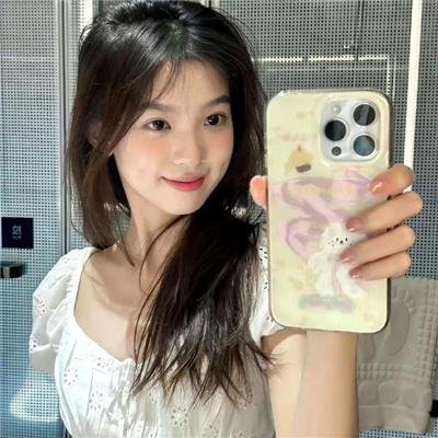 人生闹剧