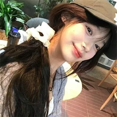 拂晓的尤娜