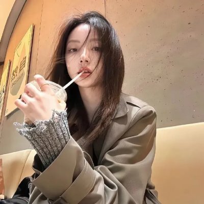 魔鬼诱惑