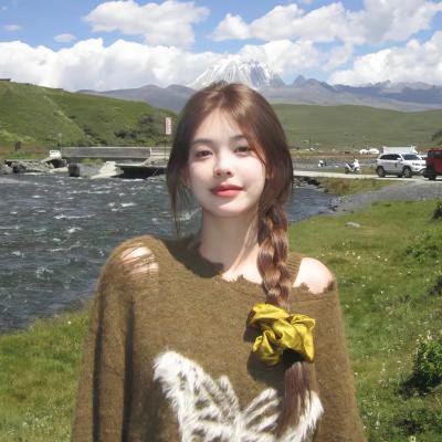 恶之食女