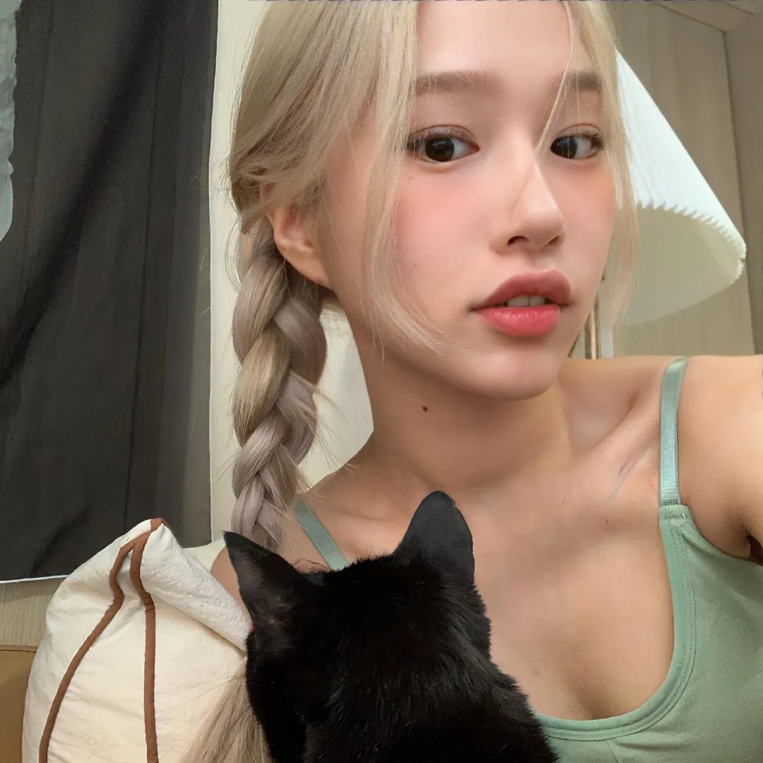 扑杀天使第二季