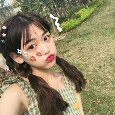 杀手游戏