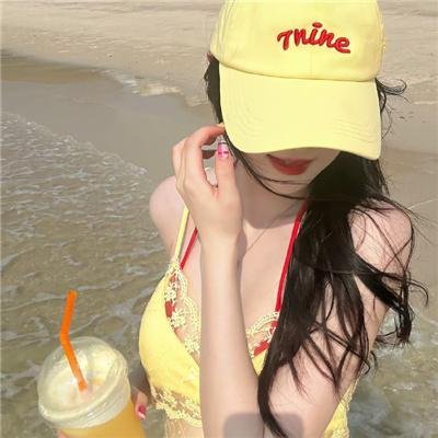 苏州河