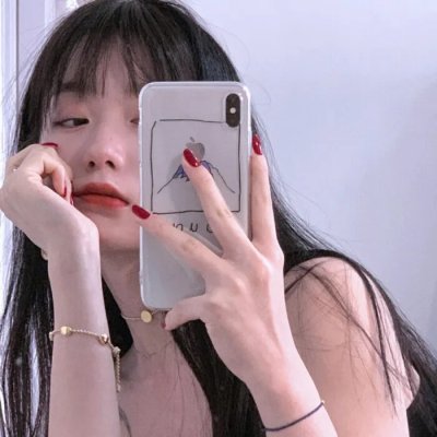 为何已成过去