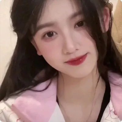 短暂的生命