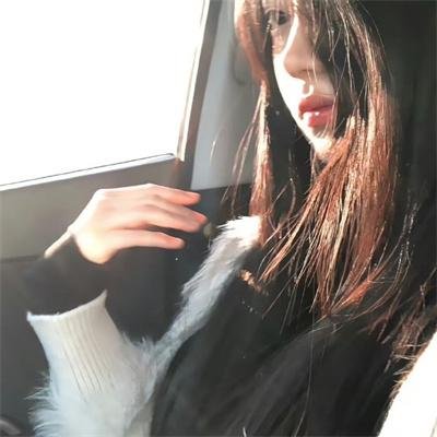 修罗雪姬