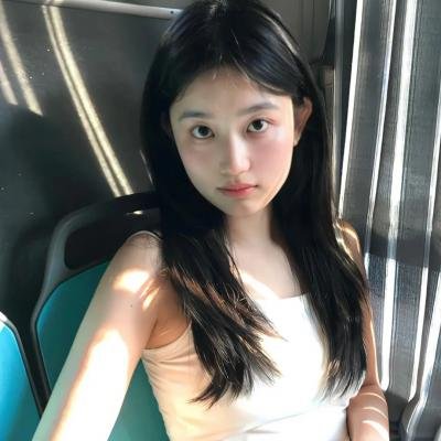奇妙的朋友