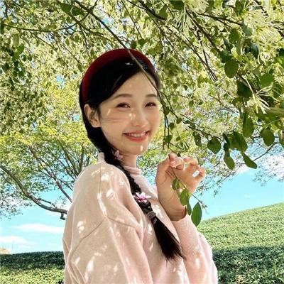印第安传奇