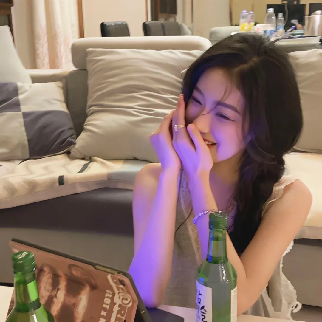 吴山居事件账之燃骨