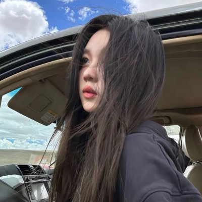 糊涂人多糊涂福