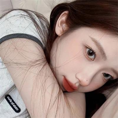 美艳娘