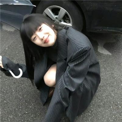 宁静的人生