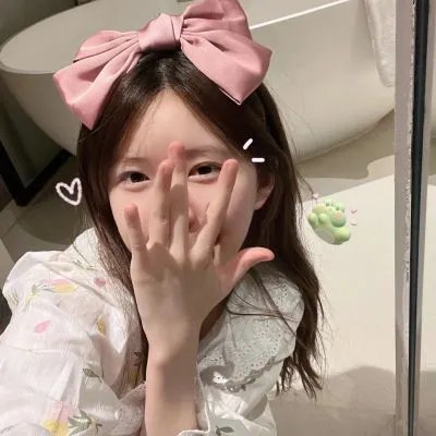 固执的爱