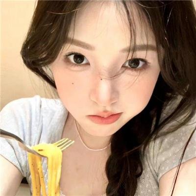 深海迷情