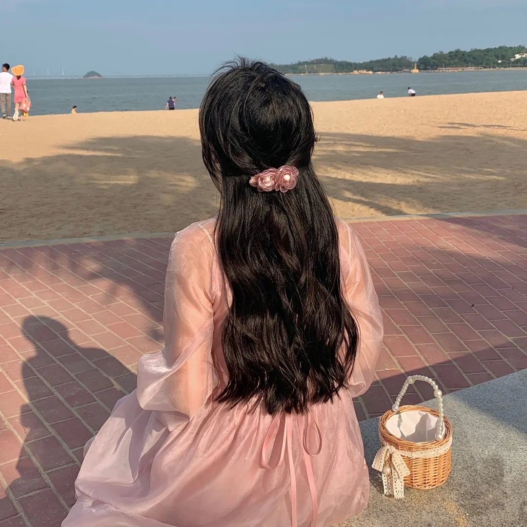转性青春日记