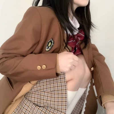 穷得漂亮