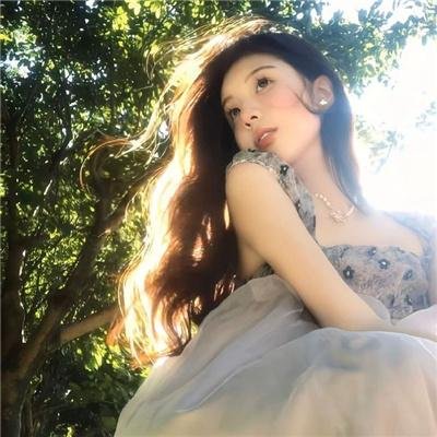 爱就在你身边