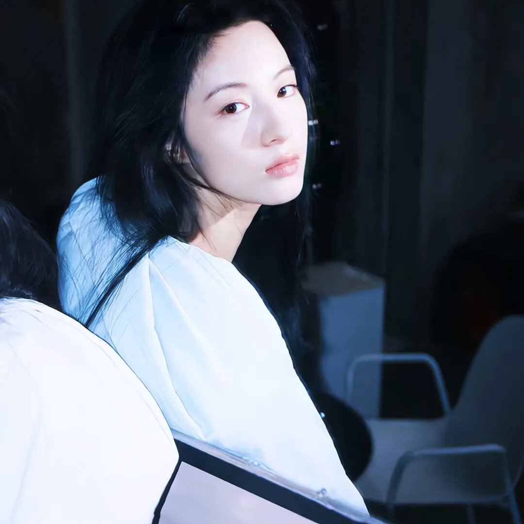双子姐妹