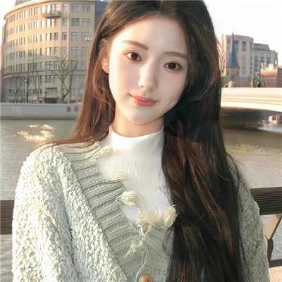 天才宝弟的狗日子