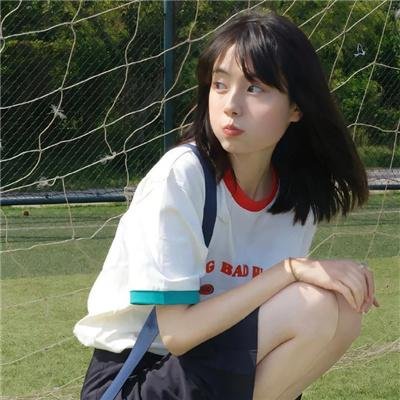 天涯寻芳踪