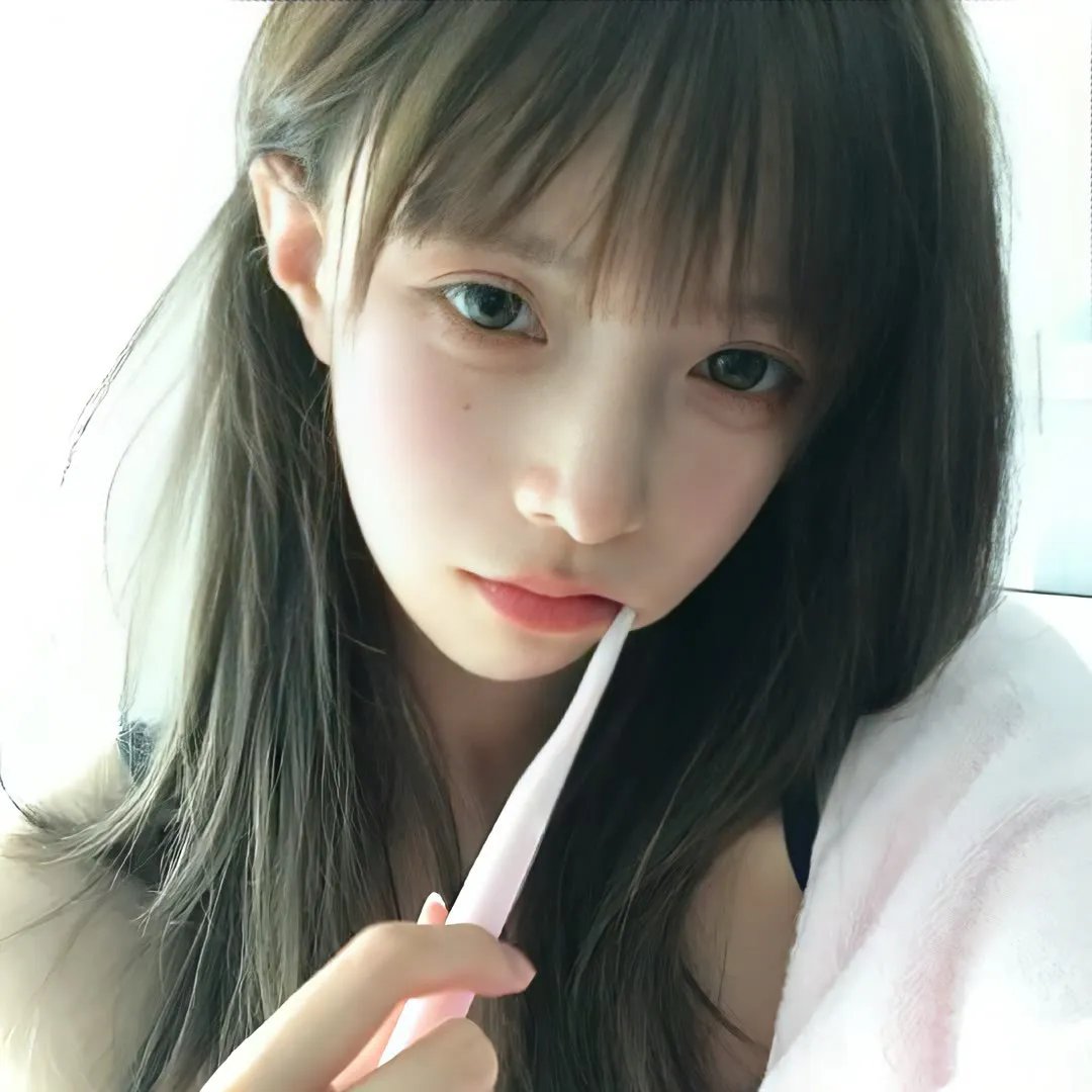 纸牌屋第五季