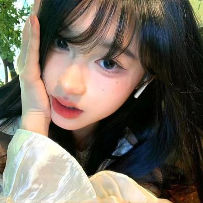 钗光剑影